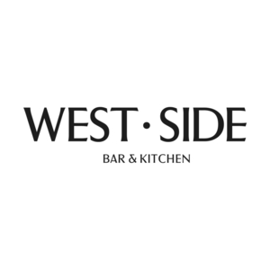 West Side Bar & Kitchen