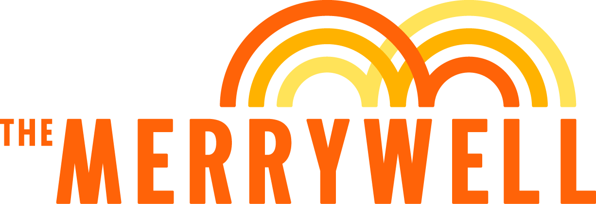 Logo of The Merrywell