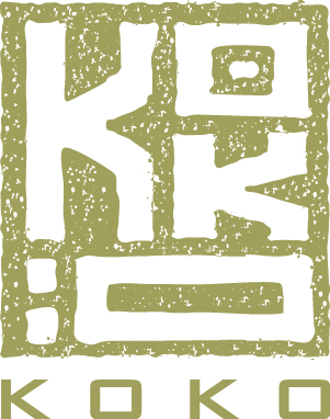 Logo of Koko