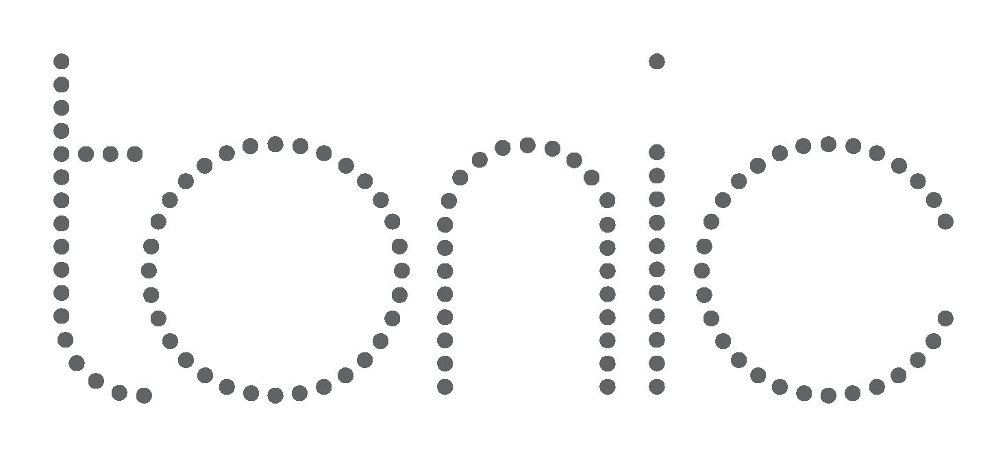 Logo of Tonic
