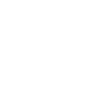 Craft Table - Artisan Café & Bakery