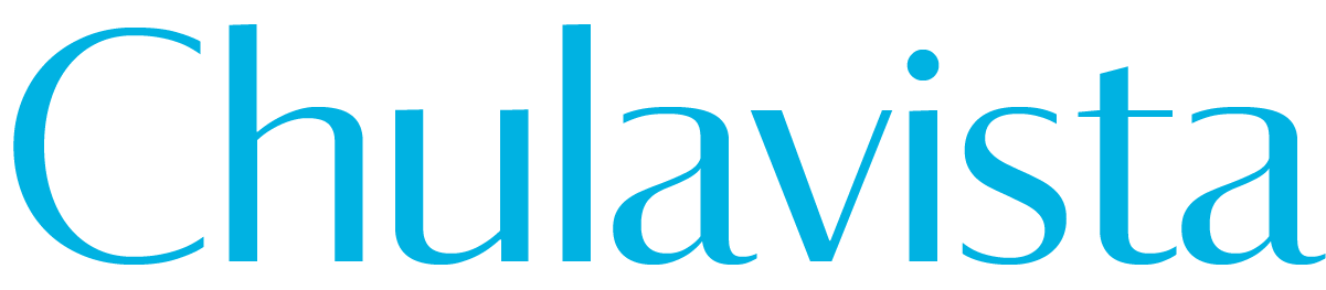 CHULAVISTA
