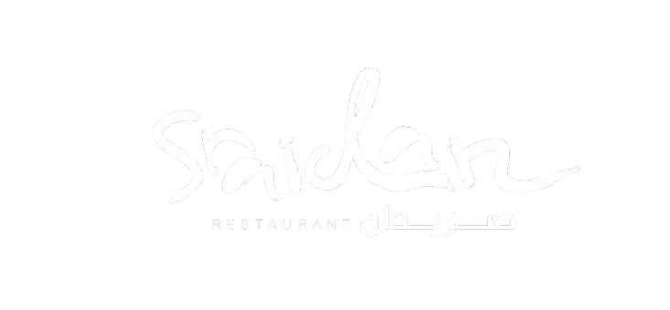 Restaurant Logo