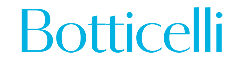 BOTTICELLI