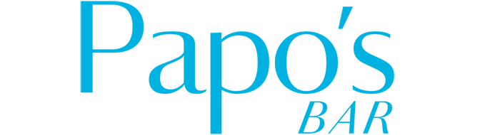 PAPO'S BAR