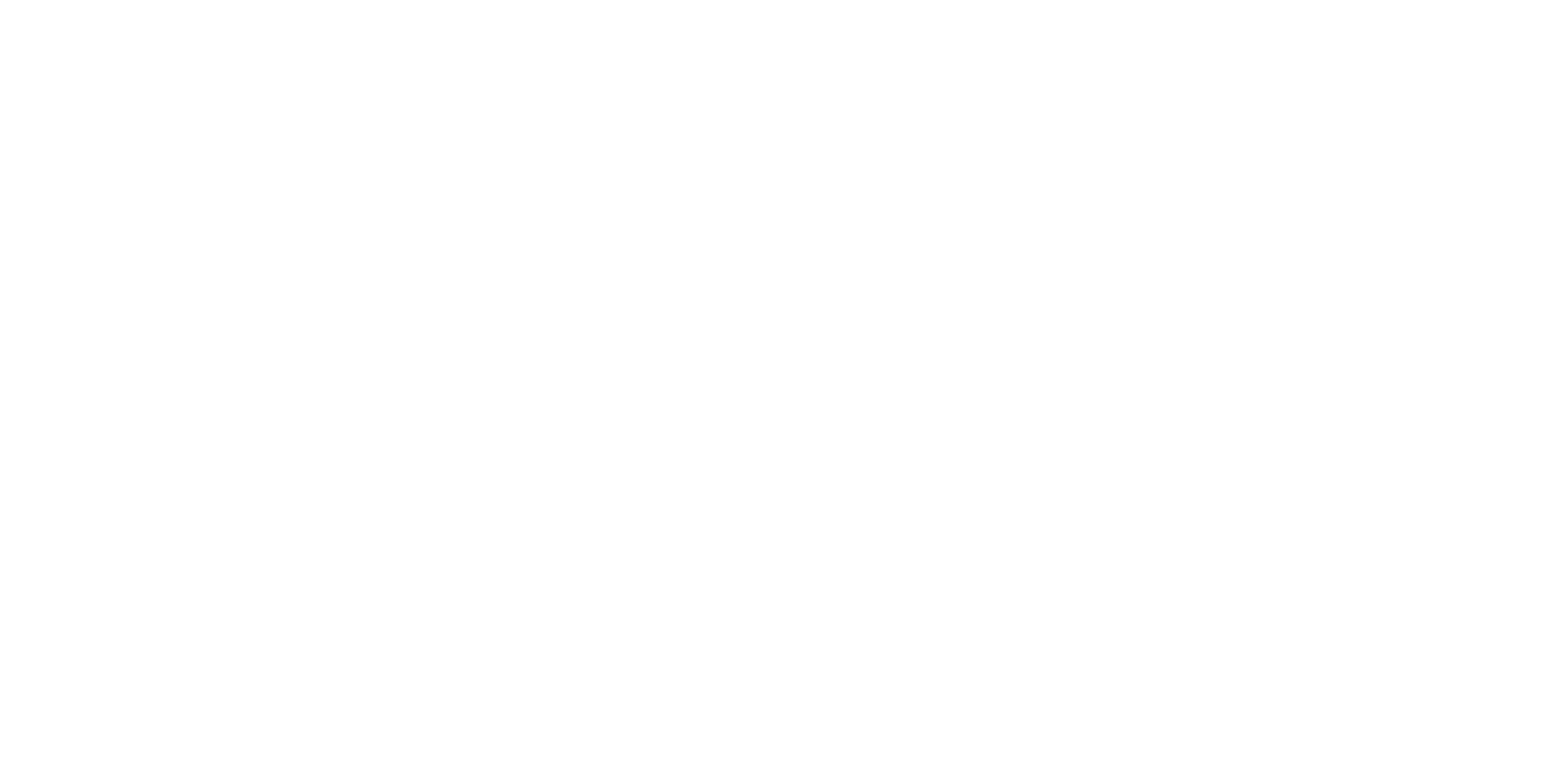Estelle's | Gansevoort Meatpacking NYC