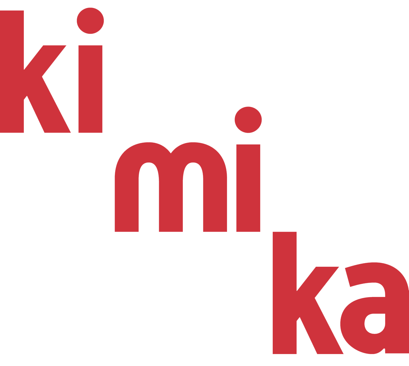 Kimika
