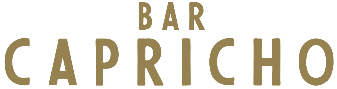 Bar Capricho