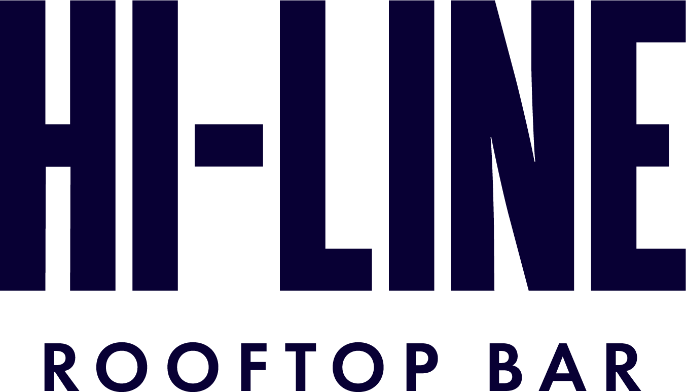 Logo of HI-LINE