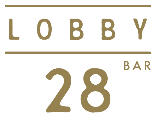LOBBY BAR
