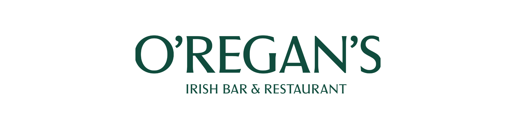 Restaurant Logo