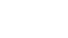 Pacific Groove Restaurant & Lounge