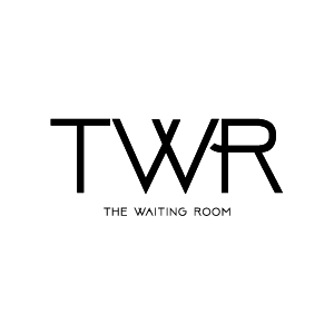 Logo of TWR