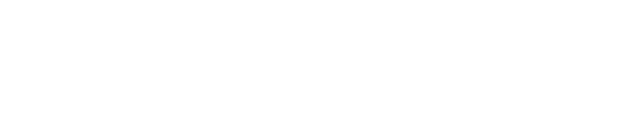 Le Melograne