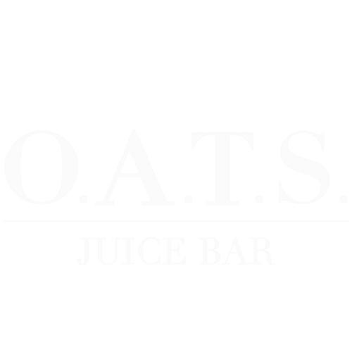 https://document-tc.galaxy.tf/wdpng-cjyu0iej6f0up91x01cbn7982/oats-juice-bar_logo.png