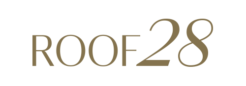 Roof 28