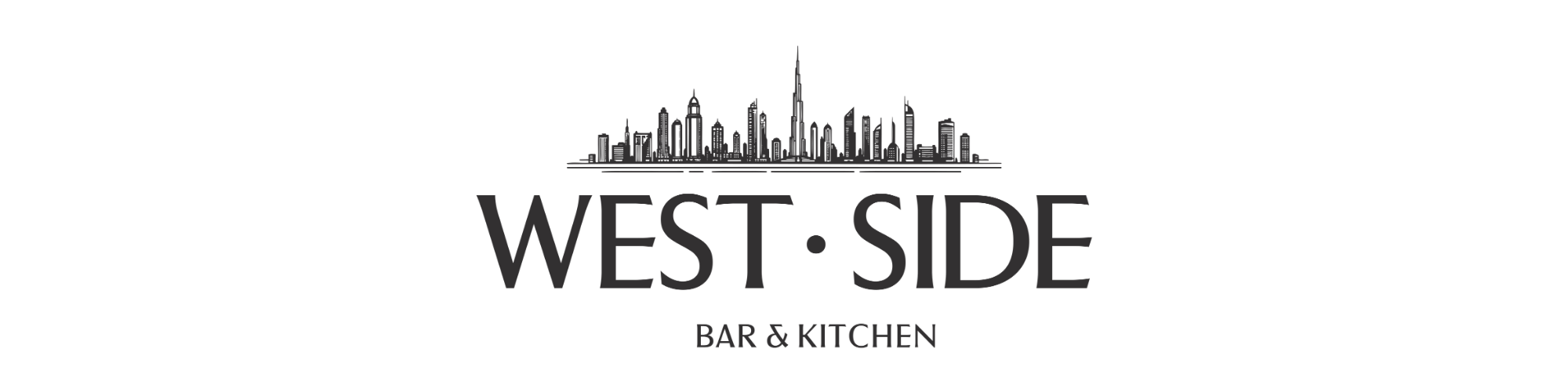 Restaurant Logo