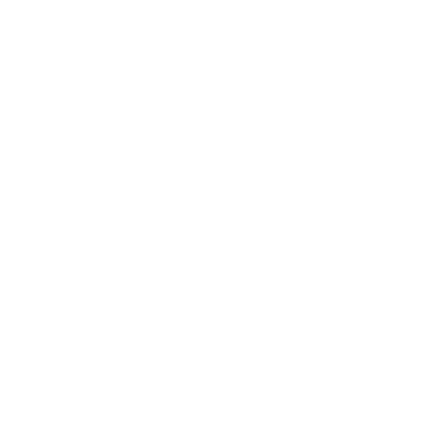 The Iris Restaurant & Bar