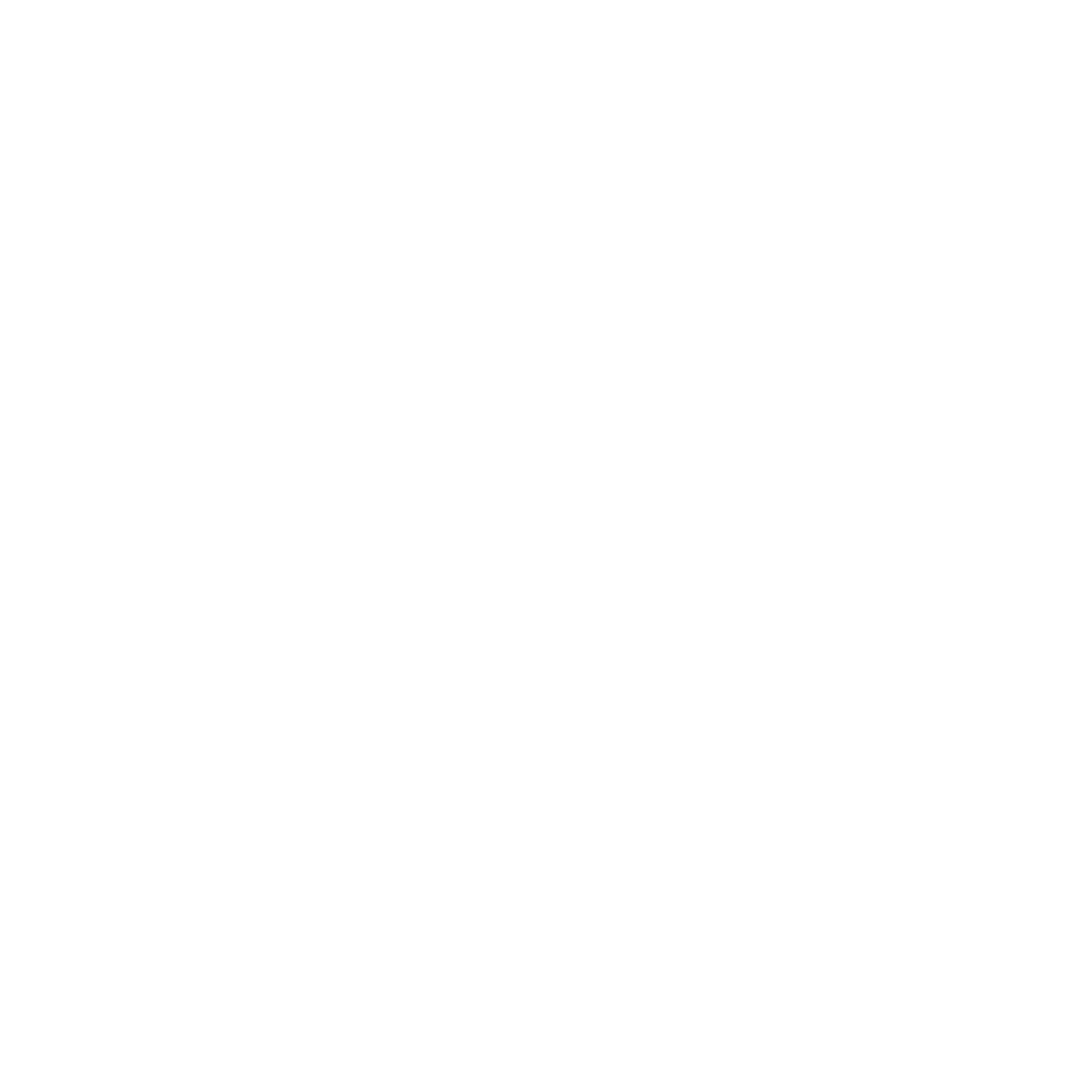 The Iris  logo