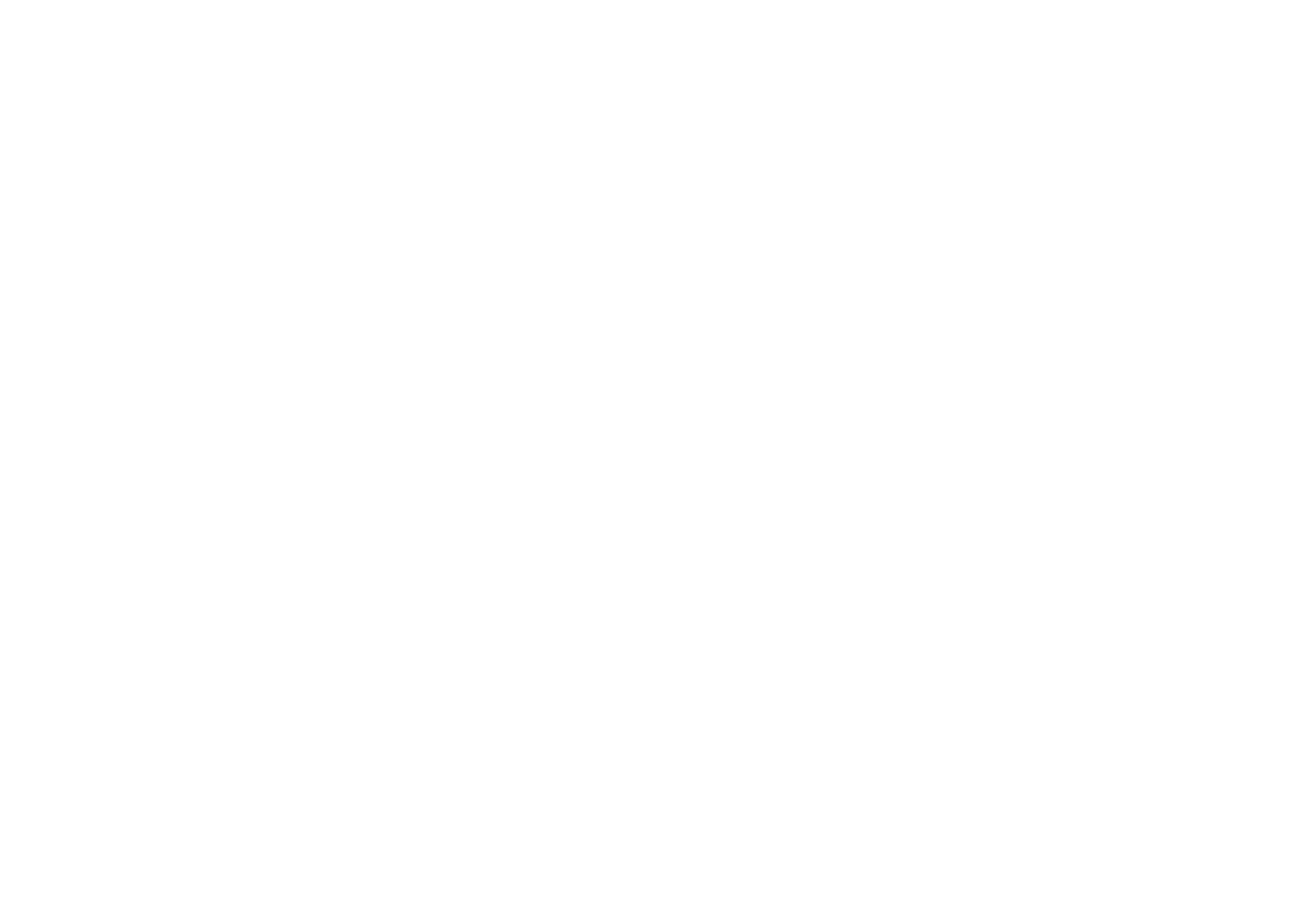 https://document-tc.galaxy.tf/wdpng-ekq5txck86angtolbf90lcozk/ventanas-restaurant_logo.png