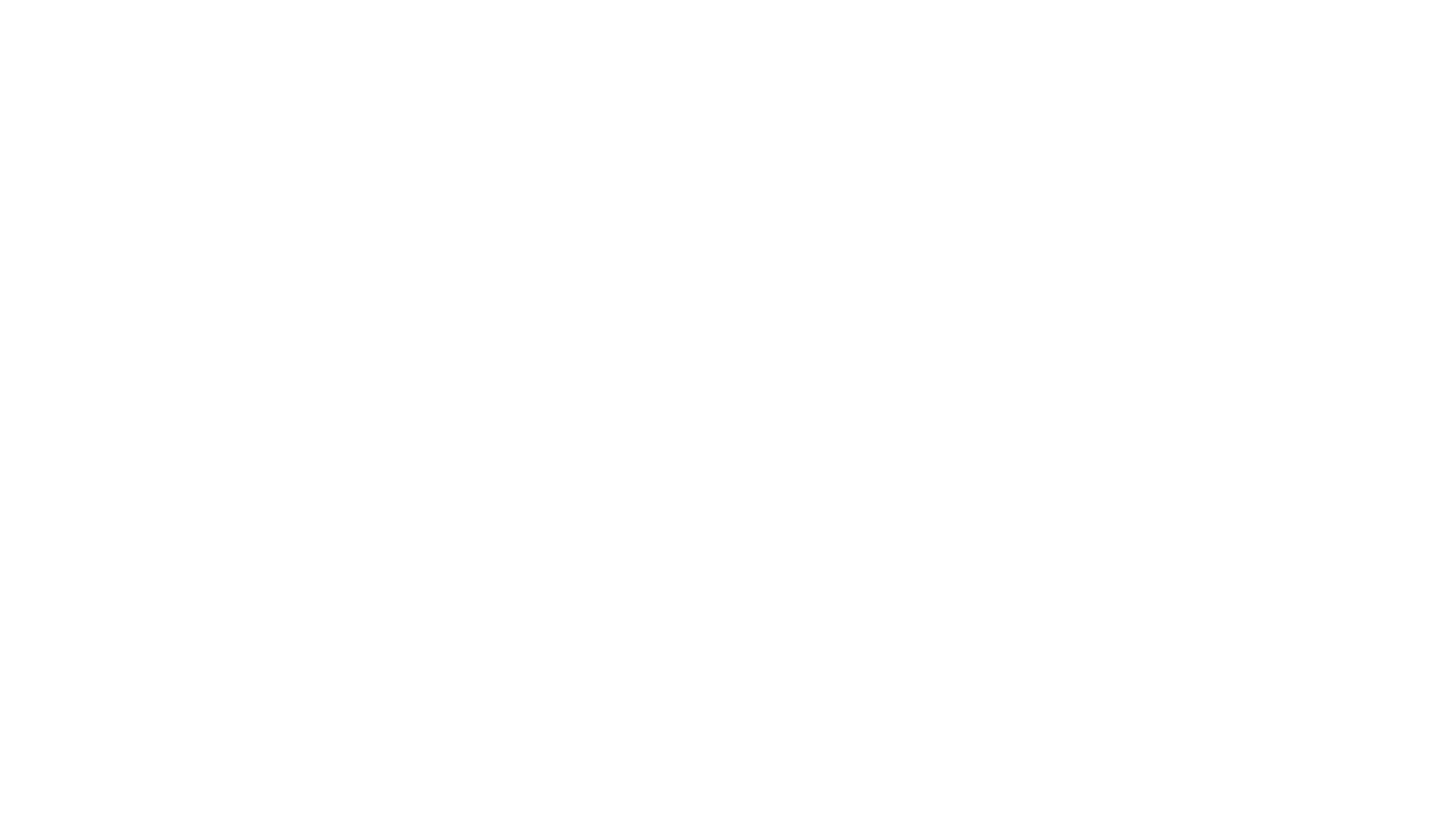 https://document-tc.galaxy.tf/wdpng-en8879knim4ui711nyp0x17p5/palomino-bar-restaurant_logo.png